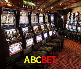 A Emoção da Loteria na ABCBET: Uma Chance de Mudança de Vida