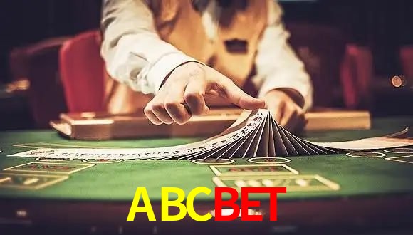 Welcome Bonus ABCBET