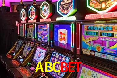 Desvendando o Mundo dos Jogos Virtuais na ABCBET