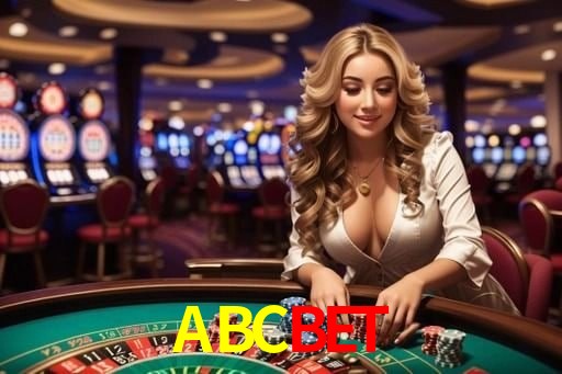 Experiência VIP ABCBET