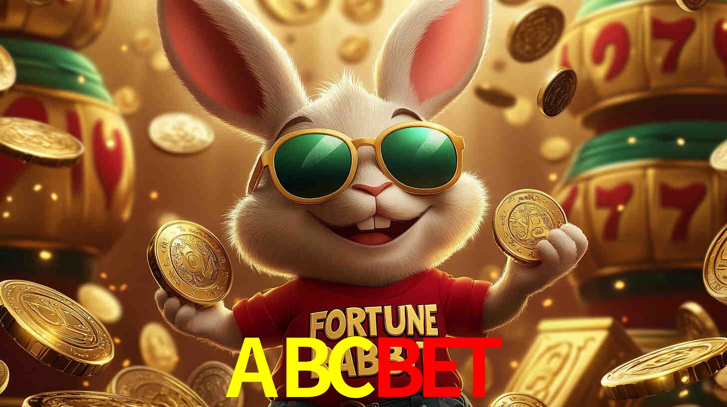 ABC BET VIP