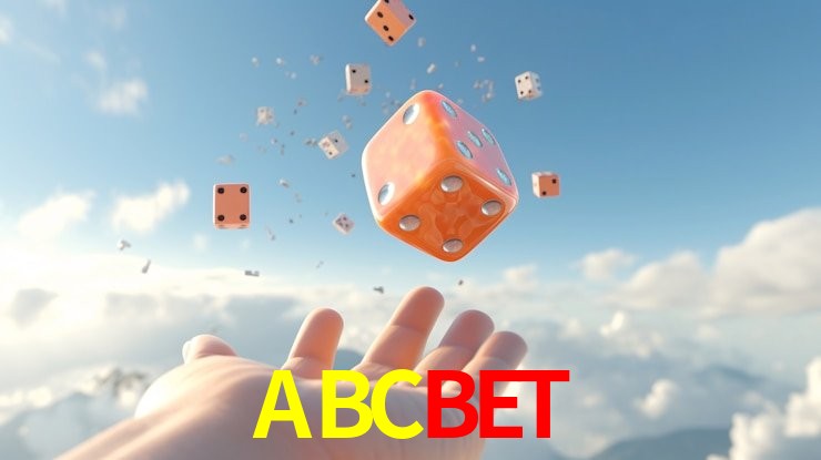 Statistics ABCBET