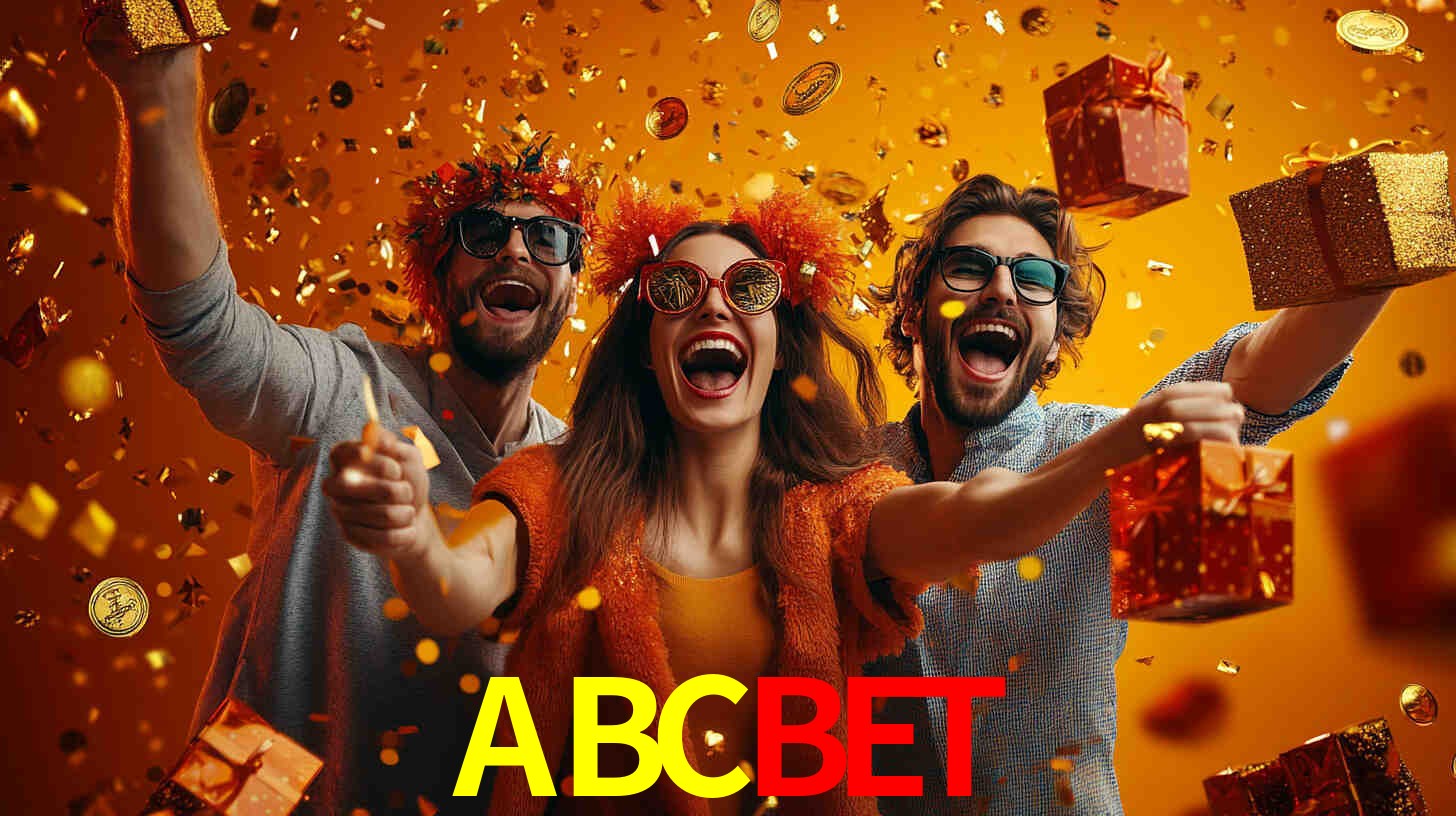 ABCBET: Seu Cassino Premiado com Pagamentos Rápidos