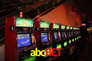 Descubra a Essência do abcbet: Nossa História e Compromissos