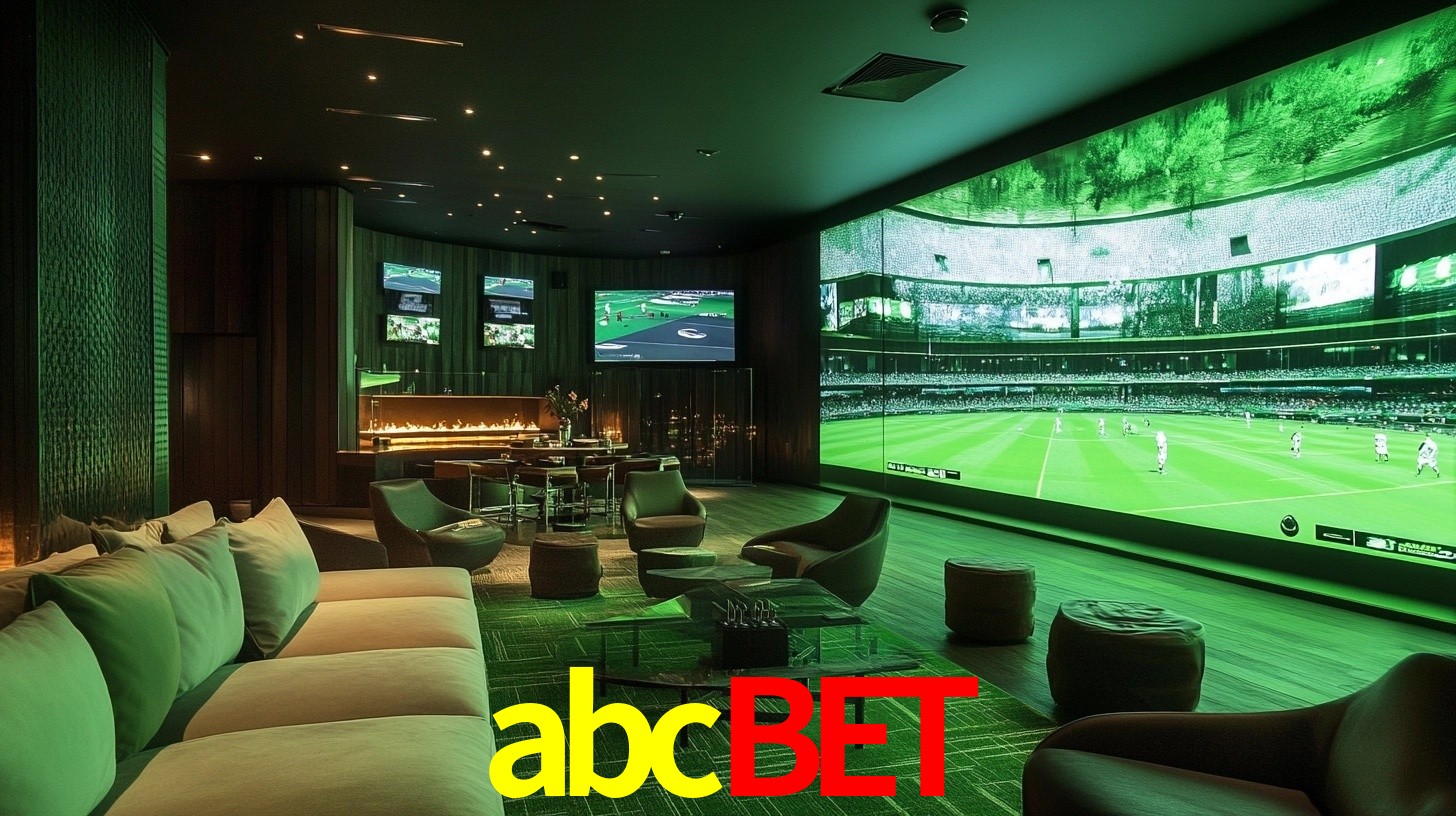 abcbet - A Plataforma Mais Popular Do Brasil - abcbet.com