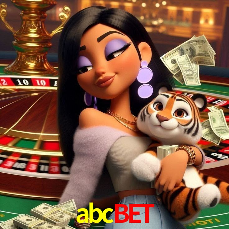 Statistics abcbet