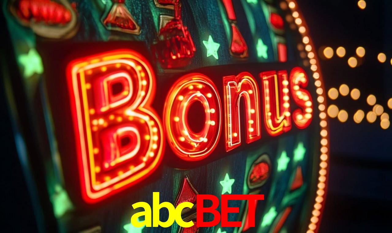 Experiência VIP abcbet