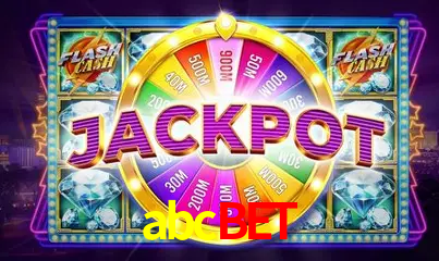 Desvendando o Mundo dos Jogos Virtuais na abcbet