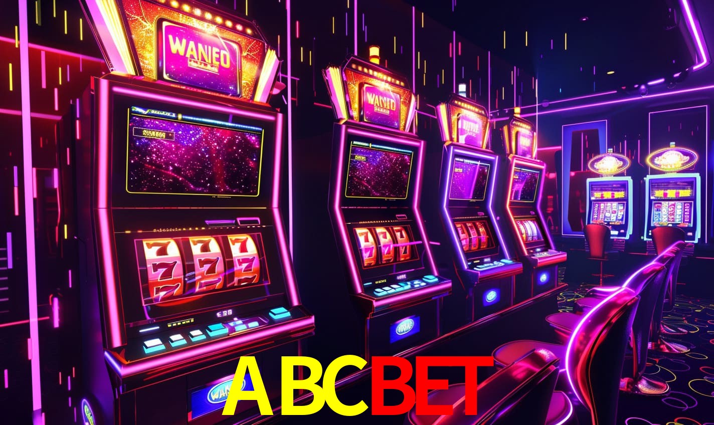 ABCBET Salvador - Strategies