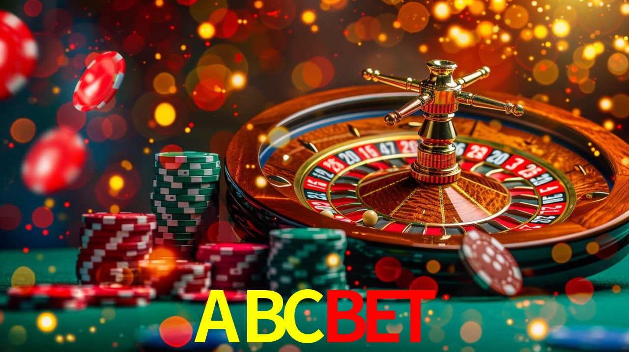 cassino ABCBET