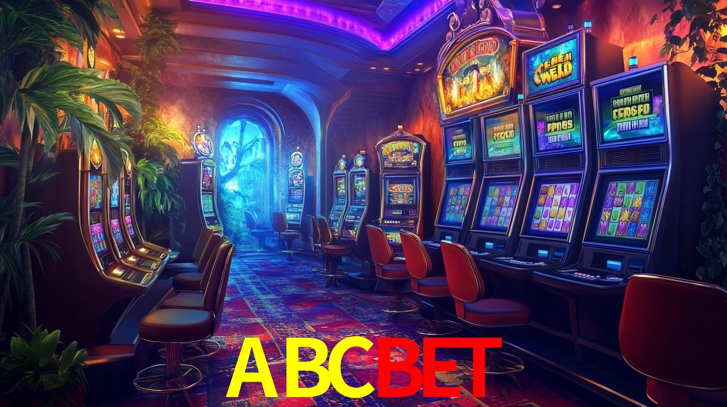 Aviator Game ABCBET
