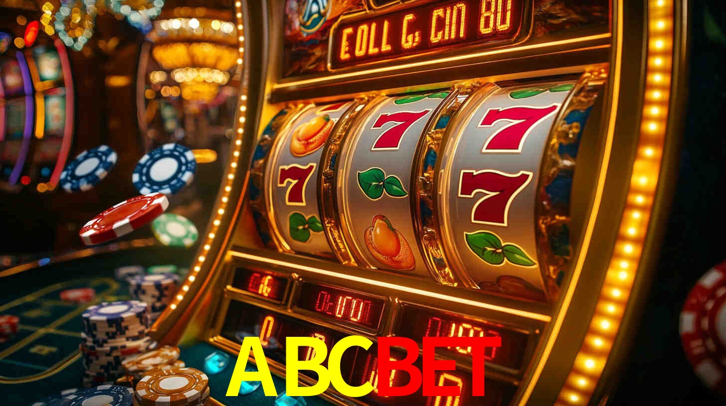 Live Casino ABCBET