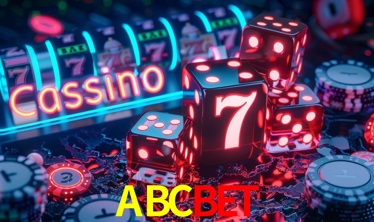 Live Casino ABCBET