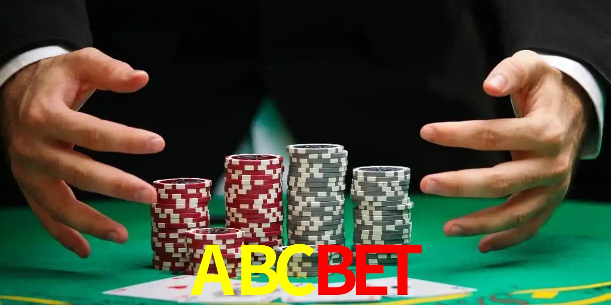 ABCBET Belo Horizonte - Basketball