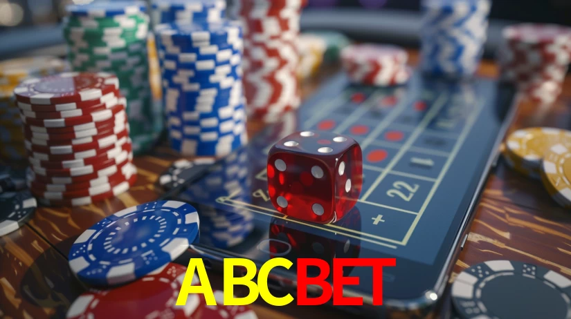 ABC BET VIP