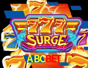Descubra o Mundo do Cassino Online com ABCBET