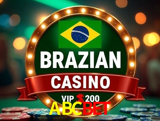 ABCBET Salvador - Strategy