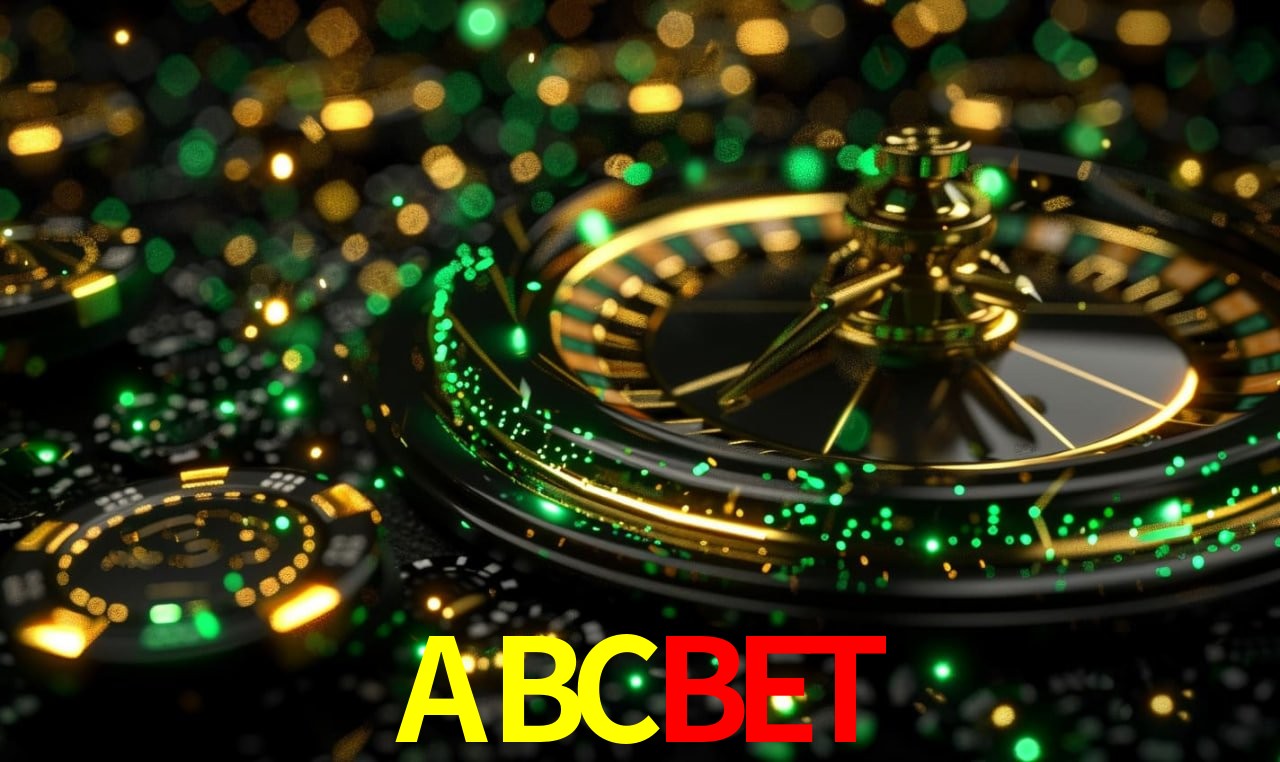 ABCBET Brasília - Bonus Features