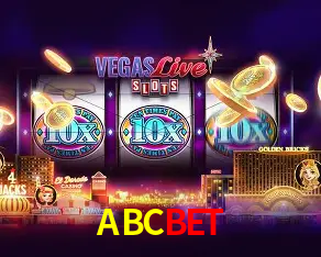ABCBET Salvador - Bonus Stats