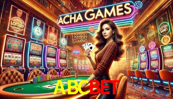 Game Statistics ABCBET