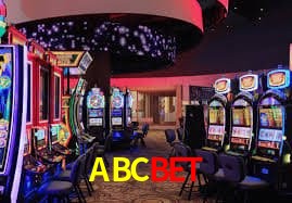 ABCBET São Paulo - Hot Promos