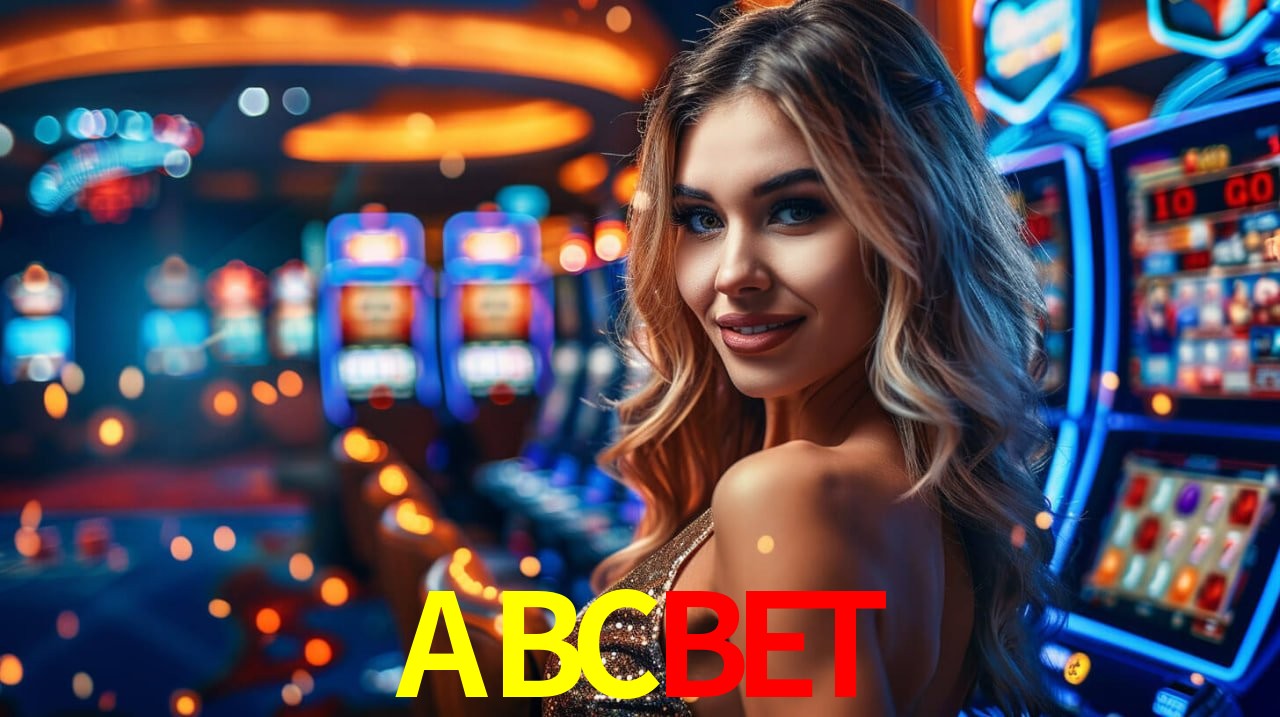 Quick Registration ABCBET