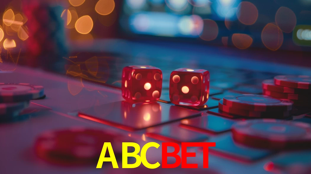Weekend Specials ABCBET