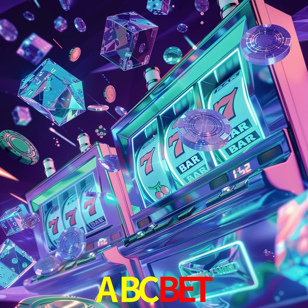 Bônus Diários ABCBET