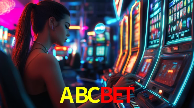 Exclusive Games ABCBET