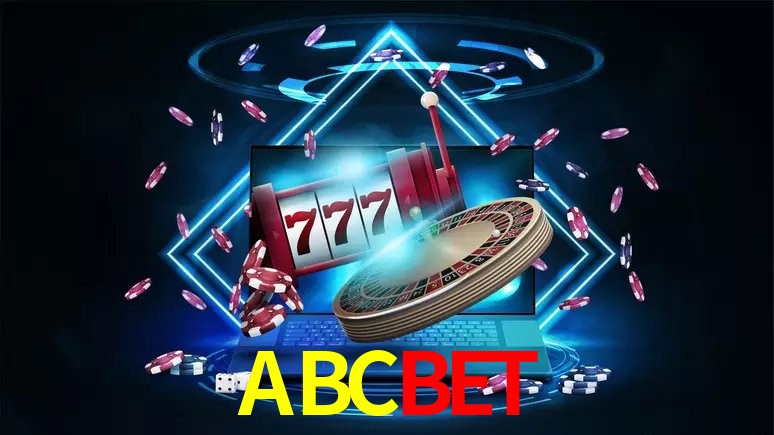 ABCBET Salvador - Statistics