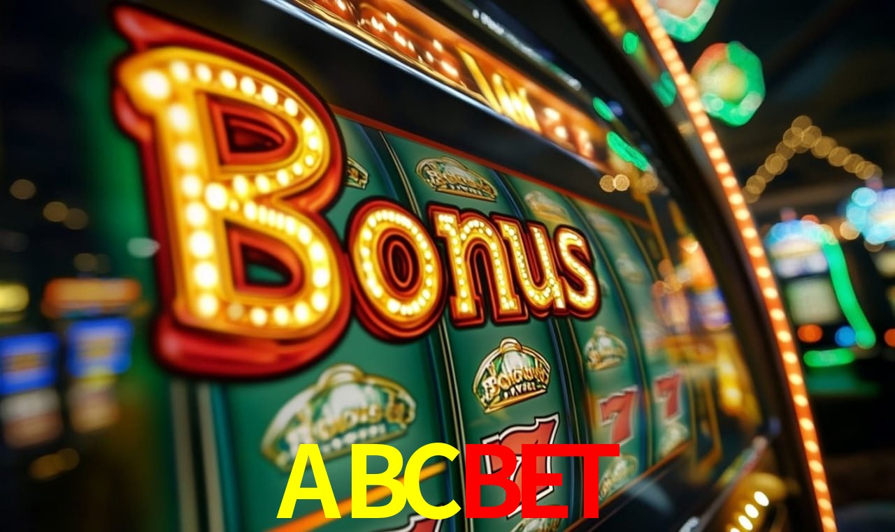 ABCBET Belo Horizonte - Promo Tips