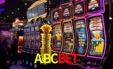 ABCBET Rio de Janeiro - Professional Dealers