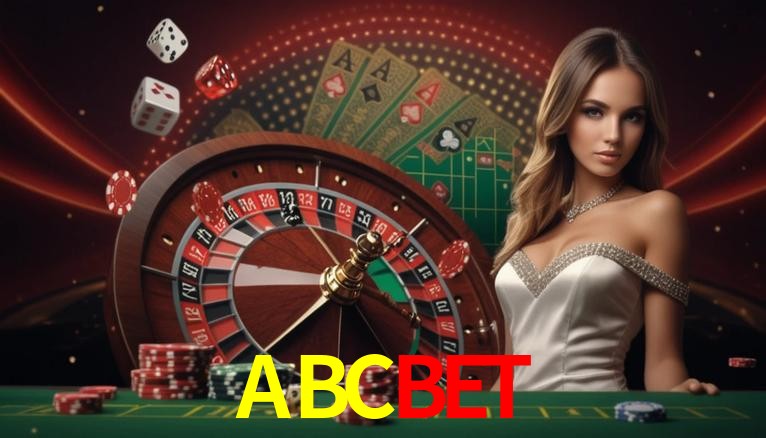 Flash Promotion ABCBET