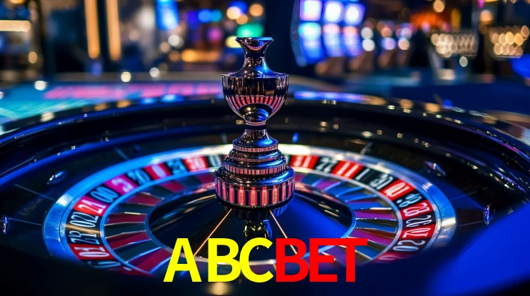 Premium Interface ABCBET