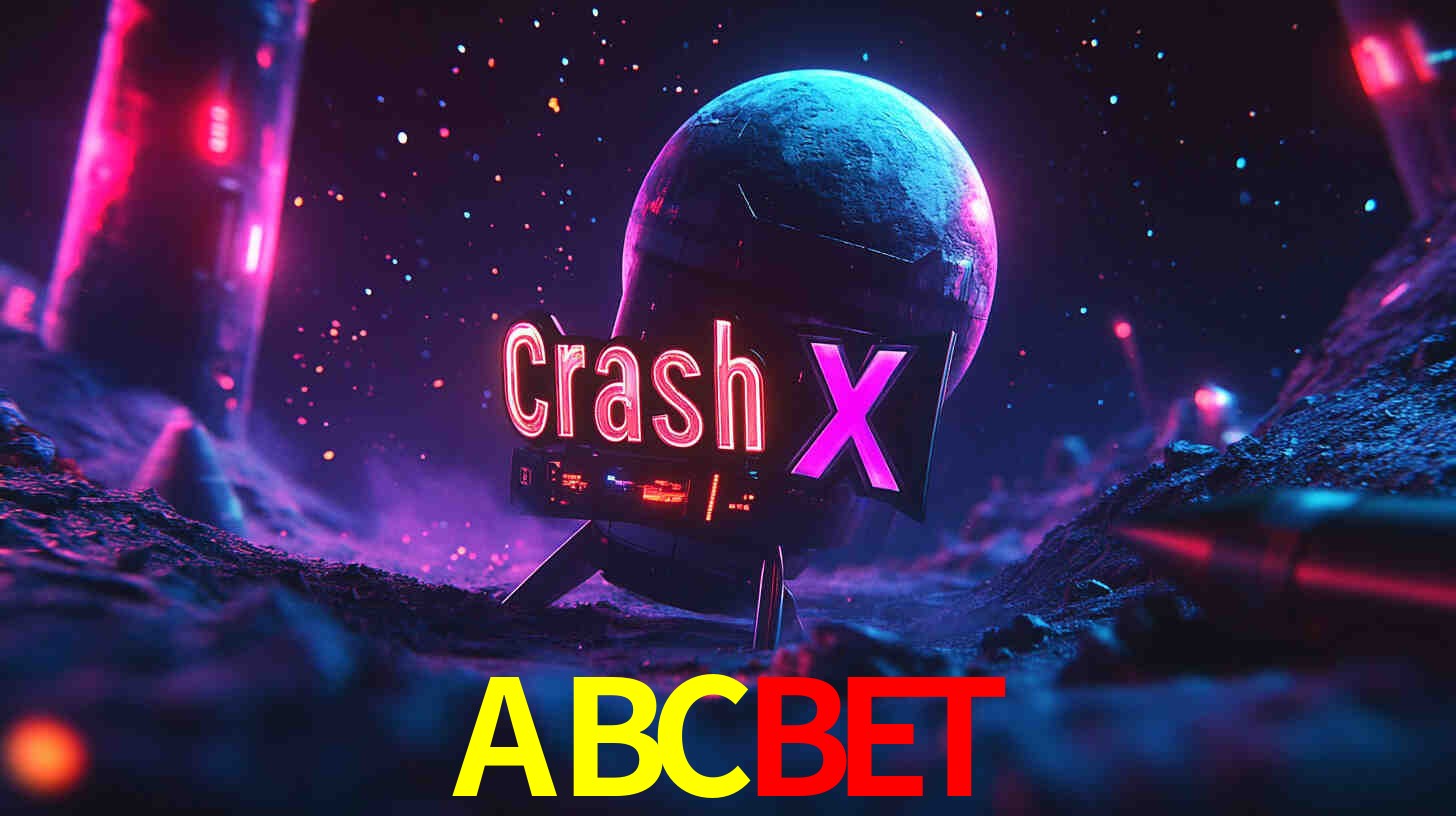 A Popularidade dos Caça-Níqueis no ABCBET