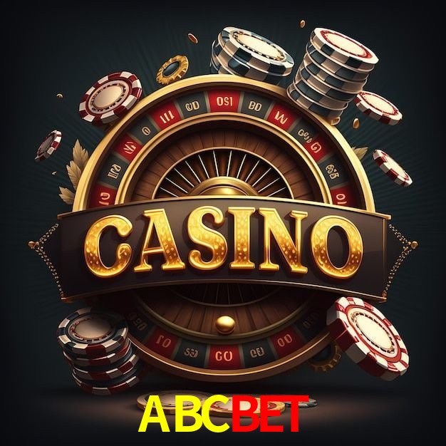 ABCBET - App Performance