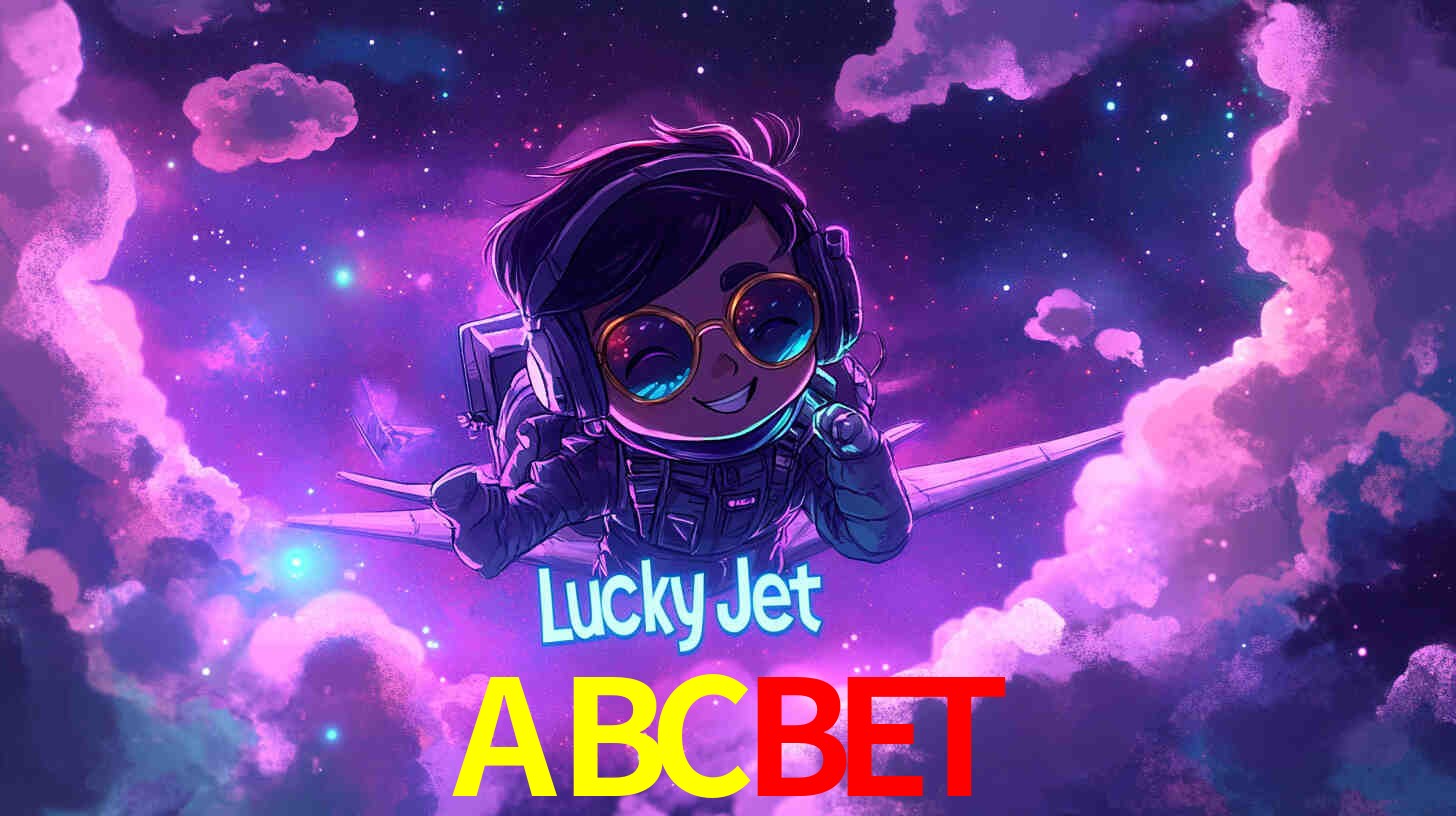 Descubra a Essência do ABCBET: Nossa História e Compromissos