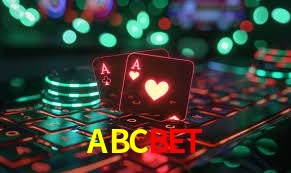 Segurança 2FA ABCBET