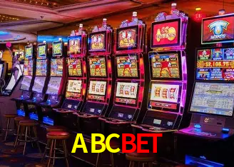 ABCBET Brasília - VIP Program