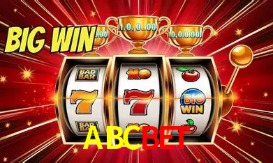 ABCBET Belo Horizonte - Reivindique Bonus
