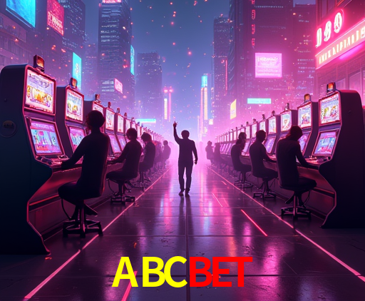 Apostas de Tênis ABCBET