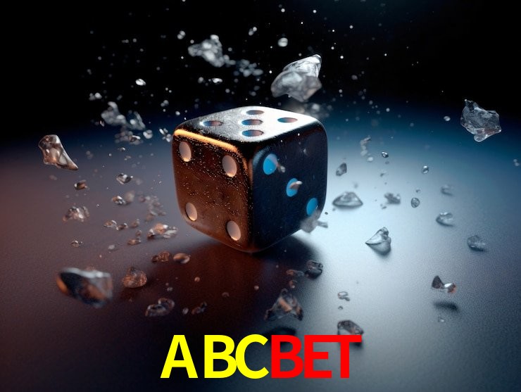 ABCBET Rio de Janeiro - Calendar
