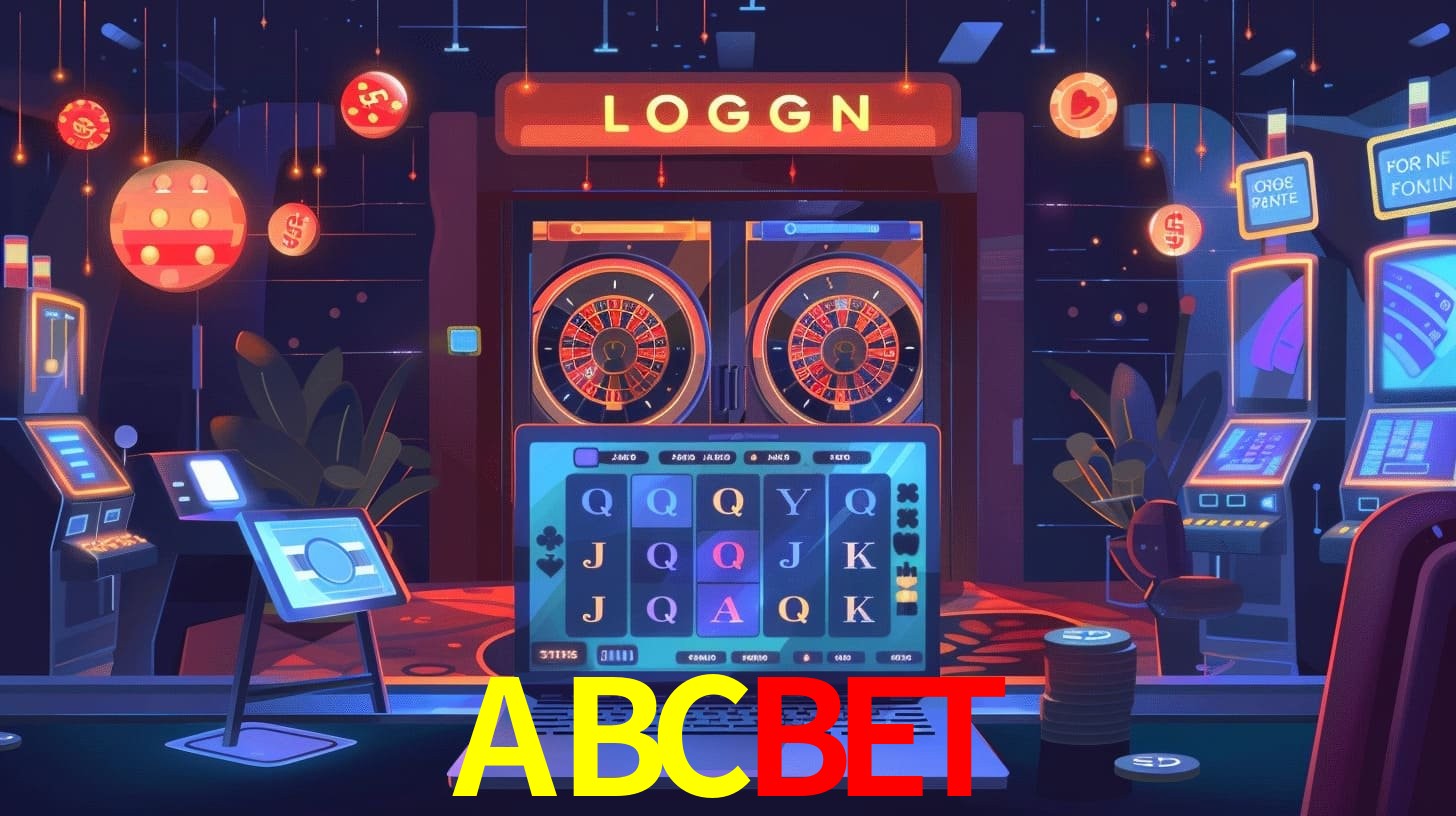 ABCBET Plataforma - Certificada MGA desde 2015