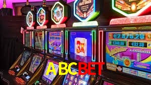 Casino VIP ABCBET