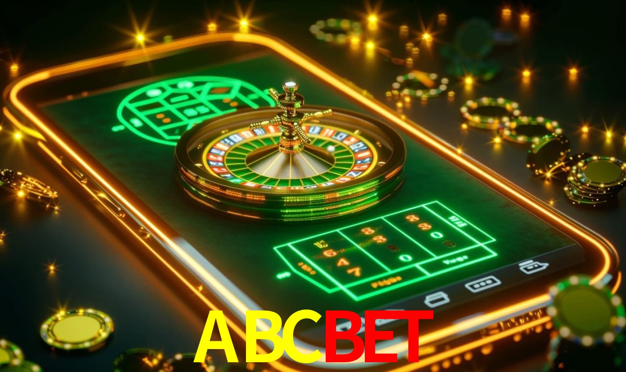 ABCBET - User Statistics