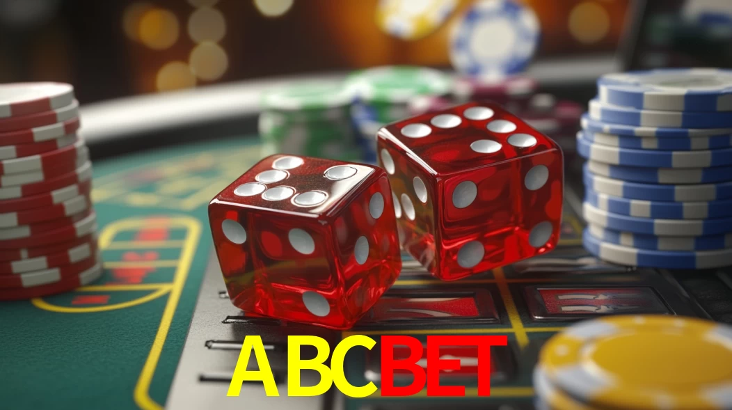 Spaceman Game ABCBET