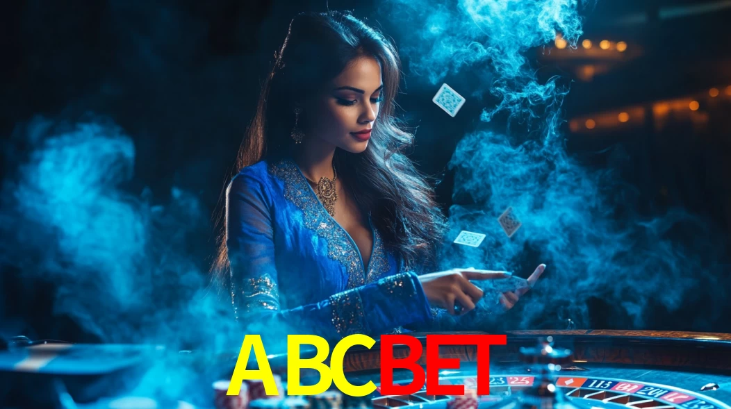 ABCBET Curitiba - Hall of Fame