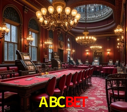 ABCBET Rio de Janeiro - Licenses