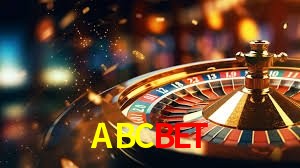 ABCBET Fortaleza - Reviews