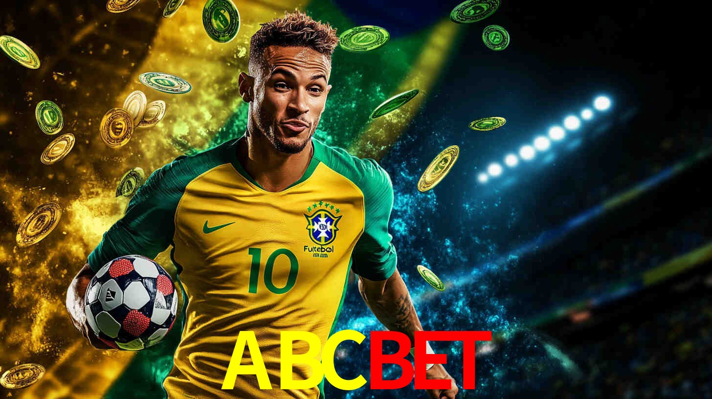 Inovações de Jogos na ABCBET: O Futuro das Experiências Interativas